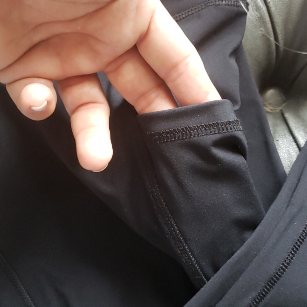 LEGGINGS❗NEW ❗ - Picture 2 of 6